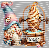 Cartoons and other-CO 1758